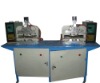 High Precision Crystal Surface Grinding Machinery