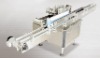 Wine Bottle Labeling Machine-Paste Labeling Machine