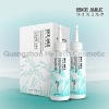 Active Cool Wave Lotion