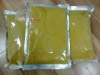 bee product mixed bee pollen/bee food for bees with high quality