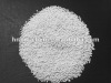 Zinc sulphate monohydrate 33%