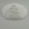 Powdered Silicone Antifoam(industrial Grade)