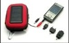 SOLAR CHARGER