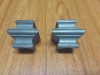 ornamental wrought iron bushing