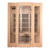 sauna set,sauna items,sauna house