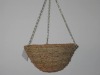 Hanging Basket