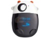 ZEN MOO MP3 player with display