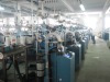 SJL series sock knitting machine