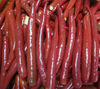 2012 top quality frozen red jinta chili from China