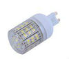 high quality 2.5W with plastic cover G9 LED Lamp