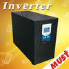 Off grid 3000w pure sine wave solar inverter