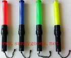 led flashing light stick