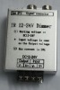 remote control light dimmer