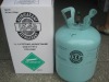 tetrafluoroethane R134A