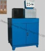 X-51 PLC Control Nuts Crimping Machine