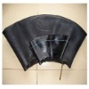 3.00-18 TR4 high quality motorcycle inner tube