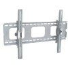 TV mount/ Pasma TV bracket