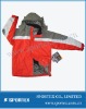 HOT SALE!!! 2012 OEM ski jacket 531762