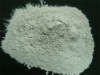 66%65%63%60%zirconium powder used for ceramic