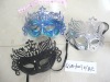 Theme Party mask