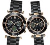 his-and-hers watches