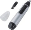 WP-999A Nose Hair Trimmer