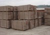 cheap various outdoor granite slabs