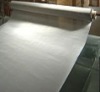 stainless steel wire mesh cloth