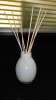 Reed diffuser bottle