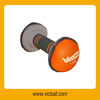 Neoprene Safety Dumbbell(EN71)