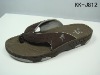 fashion women's flip-flop