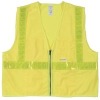 reflective vest