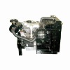 3 Cylinder Diesel Engine