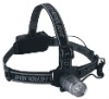 CREE HEAD LAMP LED HEADLAMP