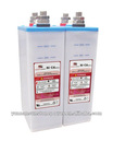 Sunstone manufacturer KPM series Medium rate Ni-Cd battery ALKALINE battery long service life