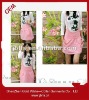 hot sale korean suspender skirt