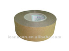 PTFE High Temperature Tape (F46)