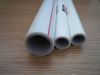 al plastic composite pipe