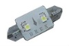 auto LED canbus light (CE) 211-2SMD