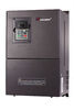 ED3100-M series industrial energy-saving variable frequency drives