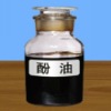 High purity carbolic oil with competitive price