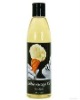 Mimosa Champagne Massage Oil, grapeseed massage oil