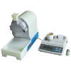 Hardness tester