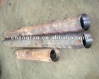 Casing pipe 150mm