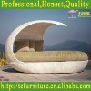 2012 fashionable terrace furniture