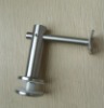 Handrail Bracket,Stainless steel handraill bracket,stair bracket