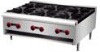 Gas Stove