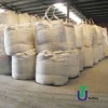 Papermaking Talc powder Talc 14807-96-6