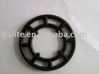 EPDM Rubber Gasket