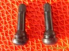 TR414 tire valve cap